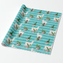 Search for llama wrapping paper Alpaca