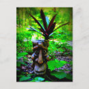 Search for stumping postcards Tree