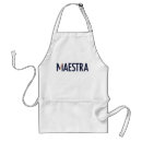 Search for composing aprons Music