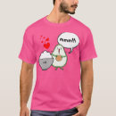 Search for tik tok tshirts Vine