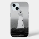 Search for ocean light iphone cases Minimalist