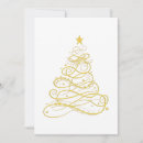 Search for swirl tree invitations White