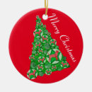 Search for hound dog christmas tree decorations Xmas