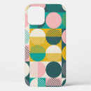 Search for column phone cases Abstract