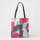 Search for blots accessories Artistic
