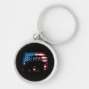 Search for farmers key rings Tractor