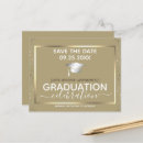 Search for cost postcards Elegant