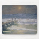 Search for albert mousepads Landscape