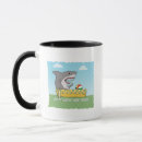 Search for white wine mugs Humour