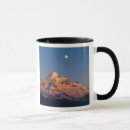 Search for mt hood oregon mugs Landscape