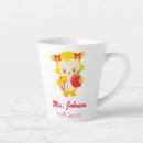 Search for yellow owl mugs Bird