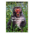 Search for daddys monkey Cute