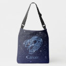 Search for cancer handbags Zodiac