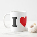 Search for birthday meme mugs Humour