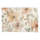 Search for beige pillowcases Pattern
