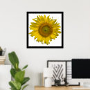 Search for flowery posters Flowers