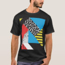 Search for memphis pattern clothing Geometric