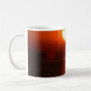 Search for love life mugs Health