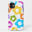Search for cheers iphone cases Girly