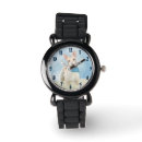 Search for scottish watches Terrier