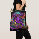 Search for sea dragon bags Ocean