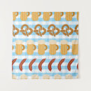 Search for pretzels posters Autumn