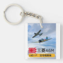 Search for squadron key rings Fighter