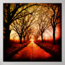 Search for tree line posters Path
