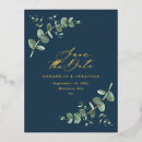 Search for garden party save the dates Modern