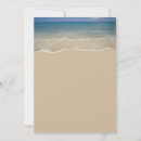 Search for vacations invitations Travel
