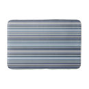 Search for grey and purple bath mats Bathroom