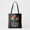 Search for golf bags Funny golfer