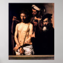 Search for ecce Christianity