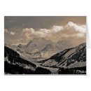 Search for icefields Glacier