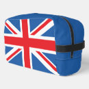 Search for uk flag bags Union