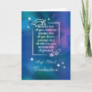 Search for watercolor graduation cards Dreams