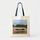Search for ends bags Beach