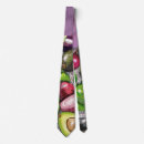Search for still life ties Fruit
