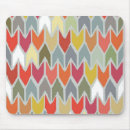 Search for artsprojekt mousepads Retro