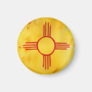 Search for new mexico magnets Usa