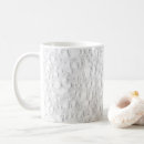 Search for doily mugs Lace
