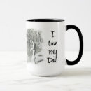 Search for i love fishing mugs Dad