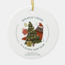Search for professionally christmas tree decorations Customer