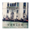 Search for waterfront home living Destination