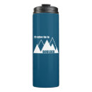 Search for alpine mountain mugs Climbing