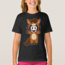 Search for horse girls tshirts Funny