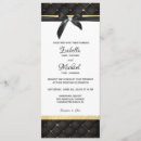 Search for masculine wedding invitations Elegant