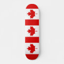 Search for maple leaf skateboards Flag