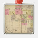 Search for omaha christmas tree decorations Lithographed