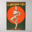 Search for musical theatre posters Collection